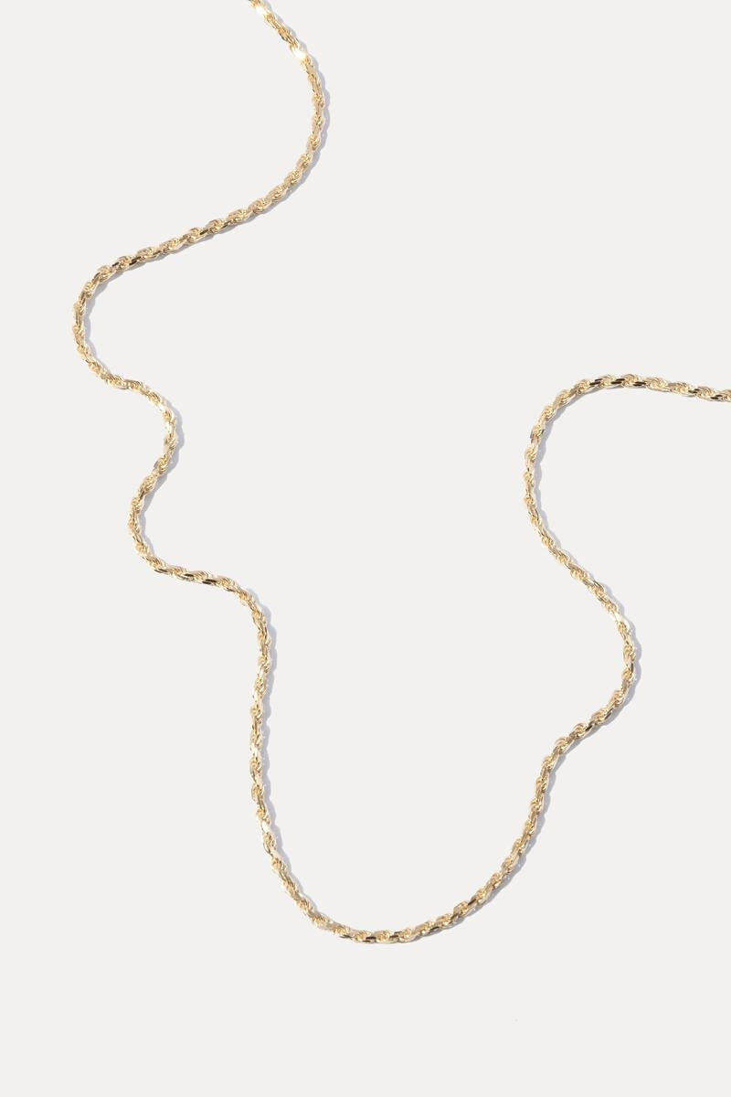 Kate Chain