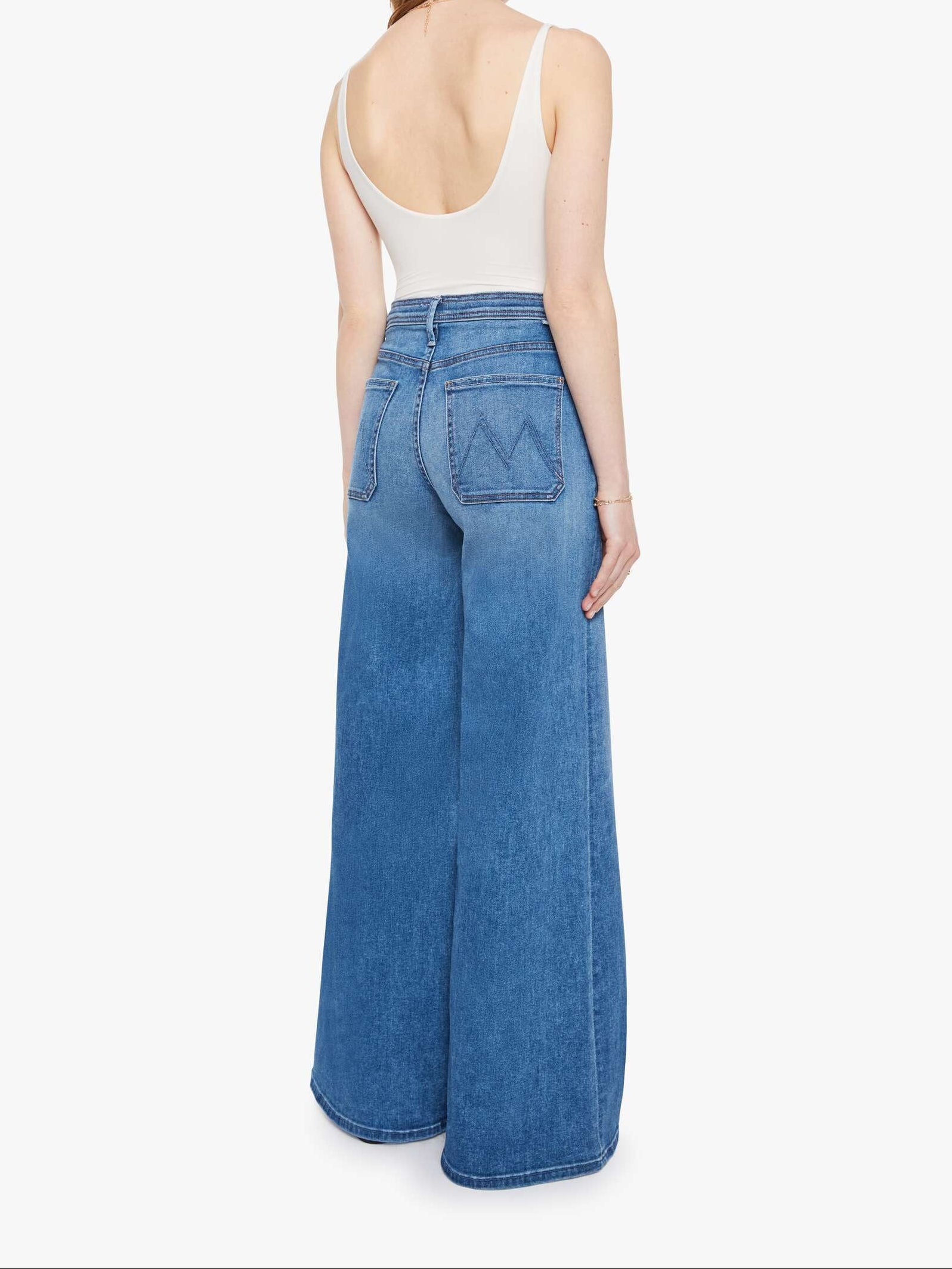 The Drawn Undercover Prep Sneak