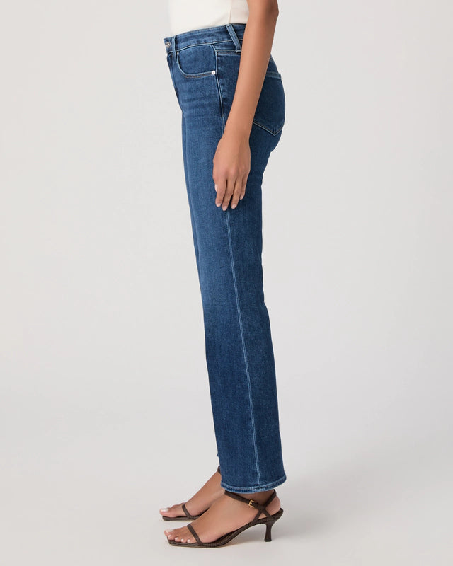 Marlow Skimmer Flare Jean