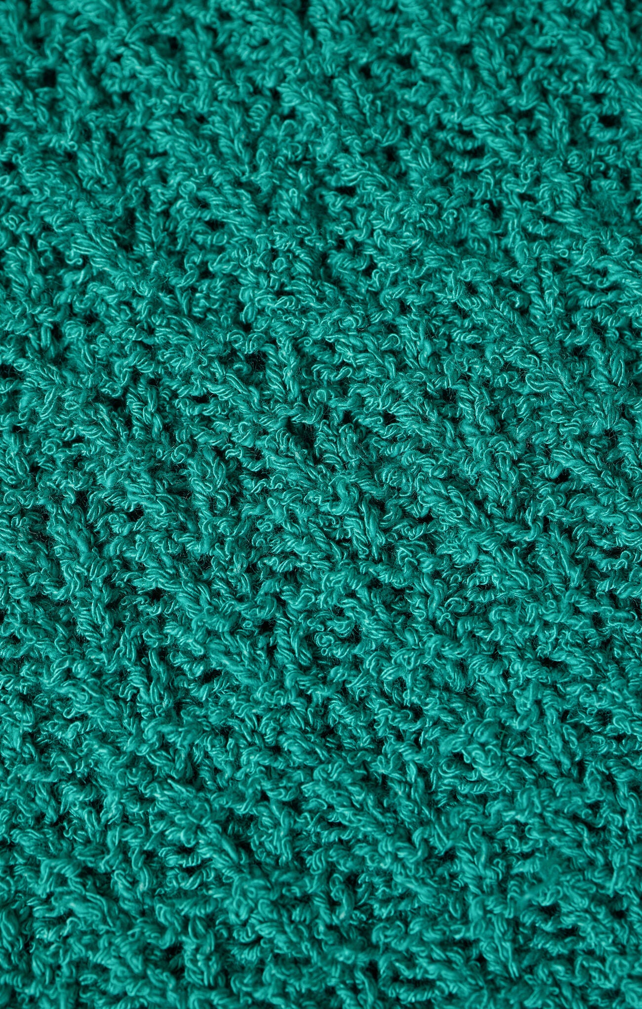 Yessenia Whipstitch Tank