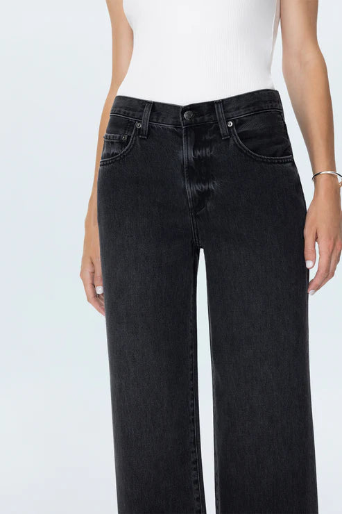 Jadyn Low Slung Palazzo