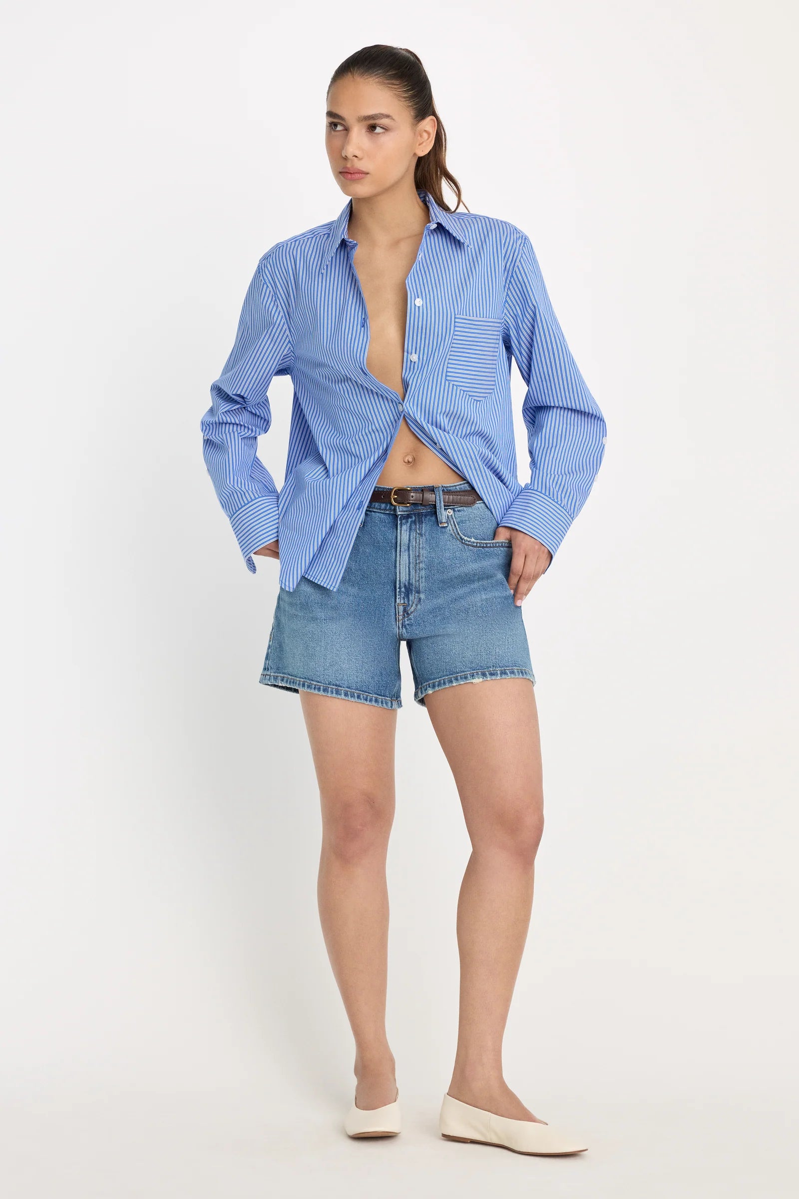 Good Everyday Shorts