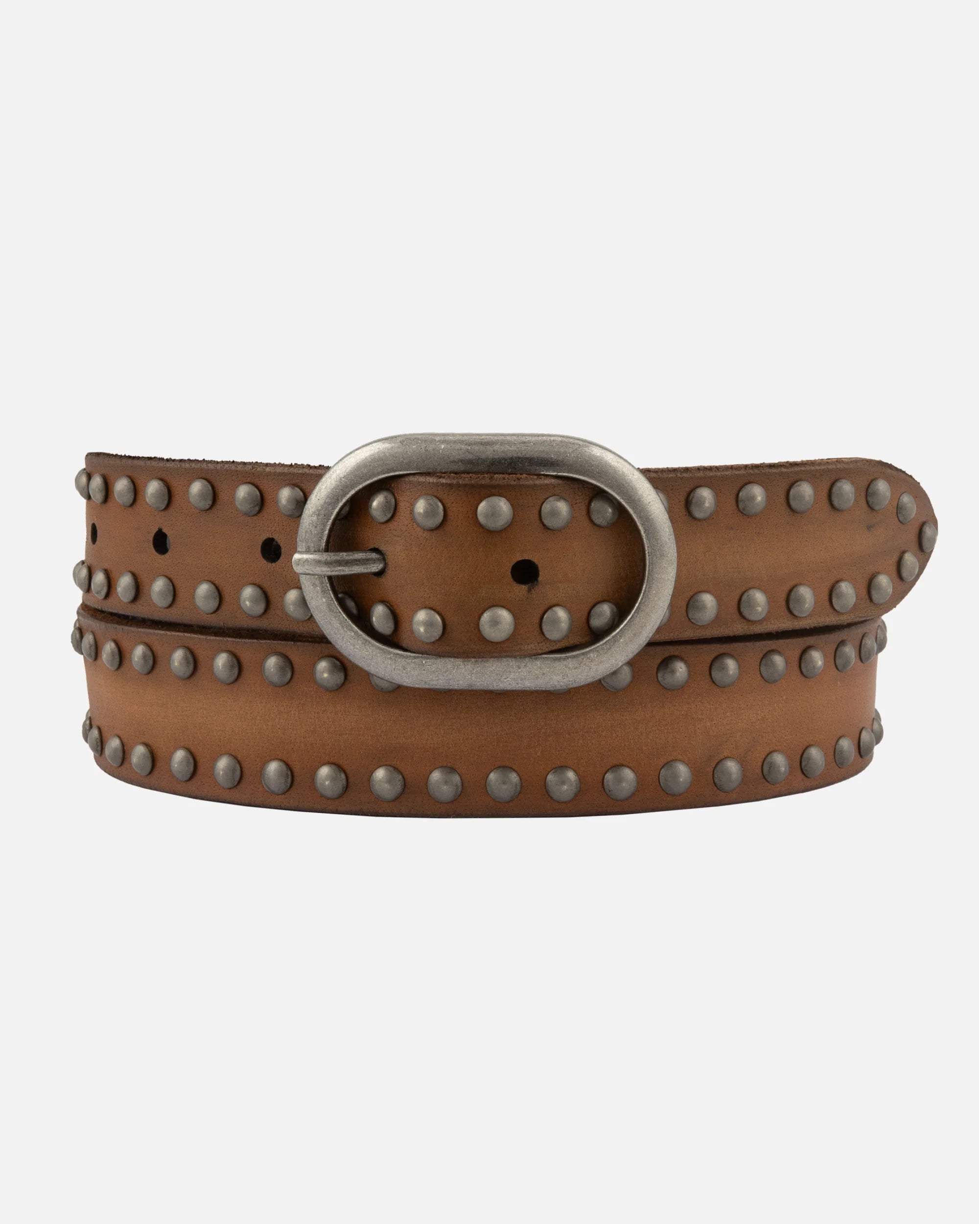 Zwier Belt