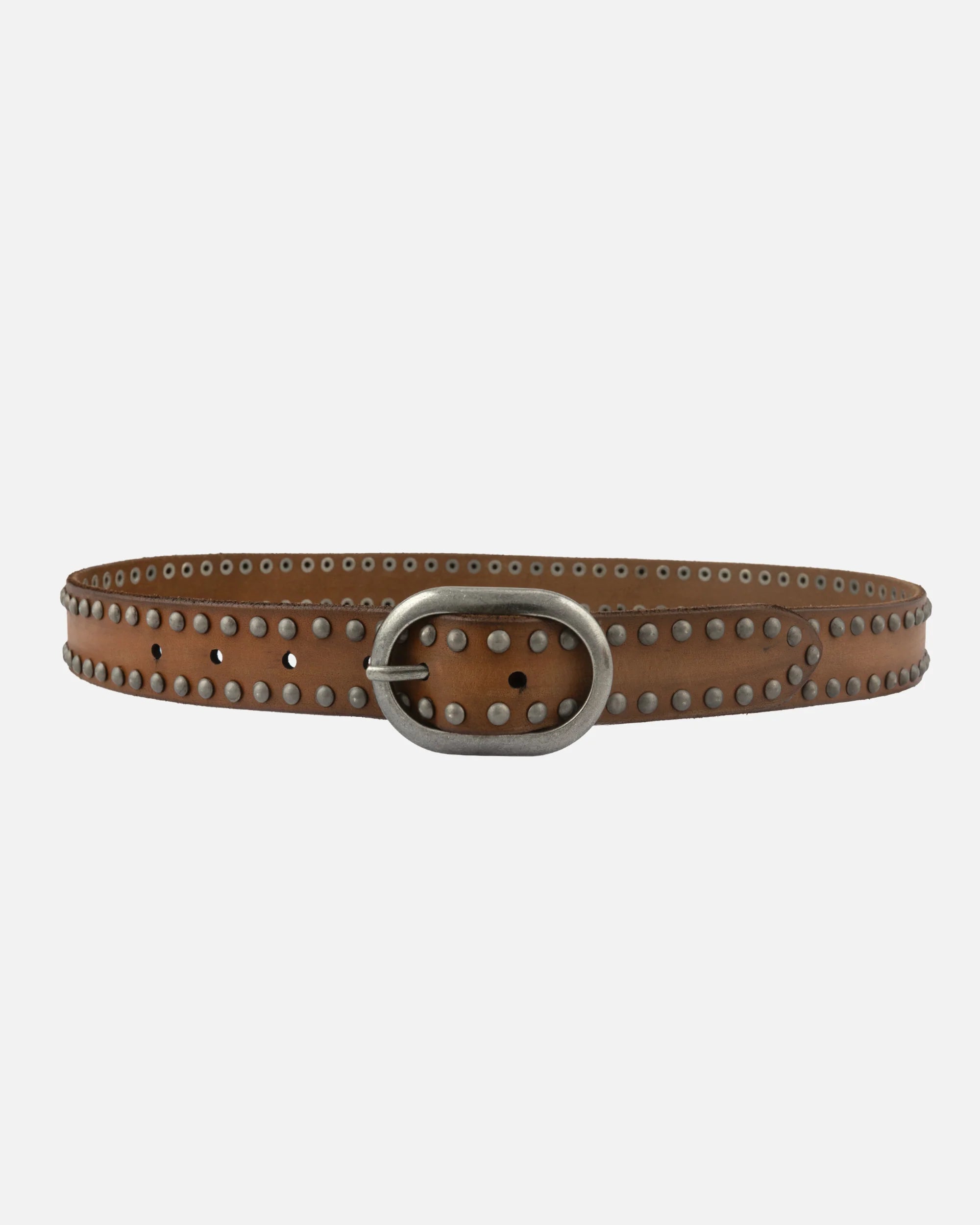 Zwier Belt