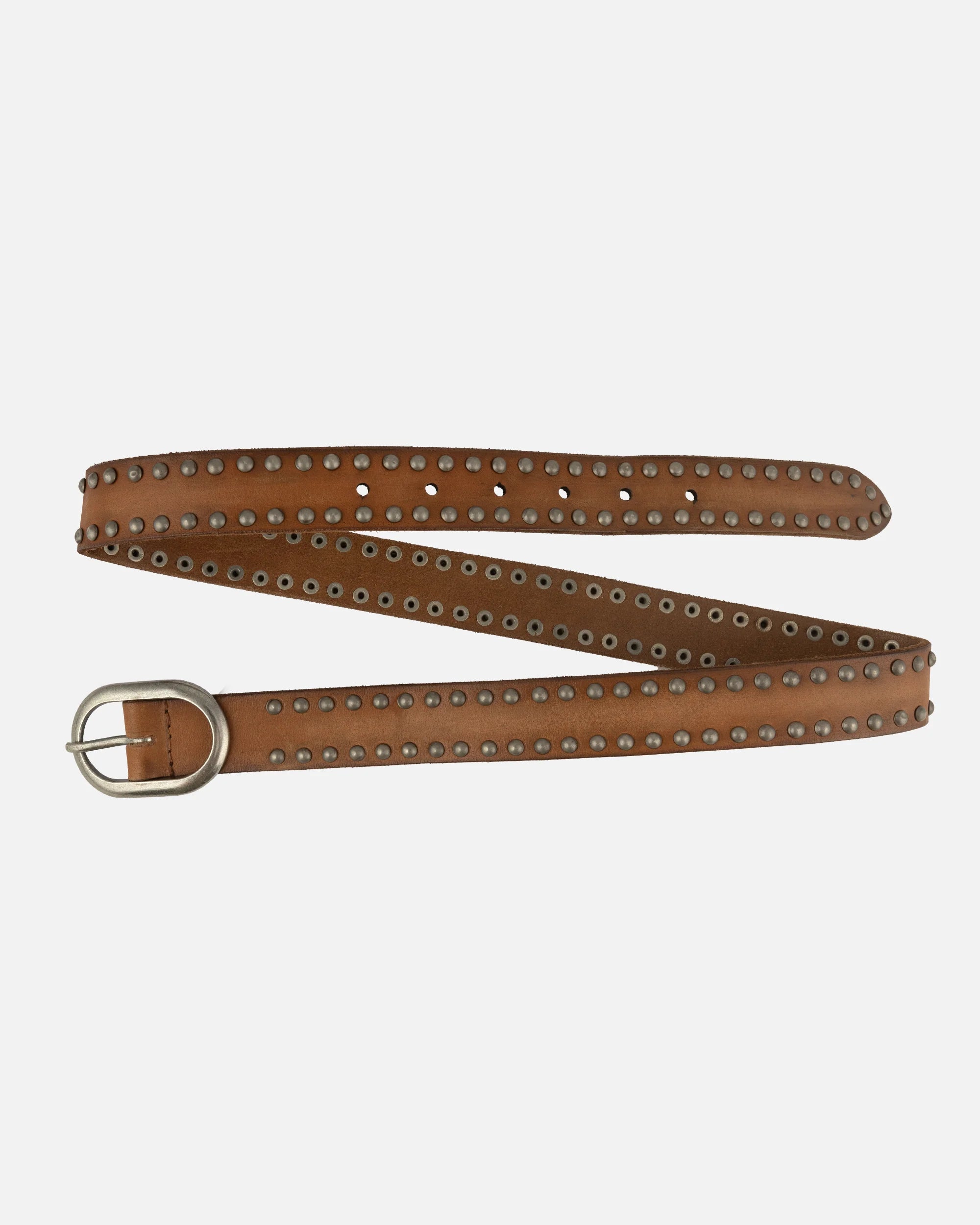 Zwier Belt
