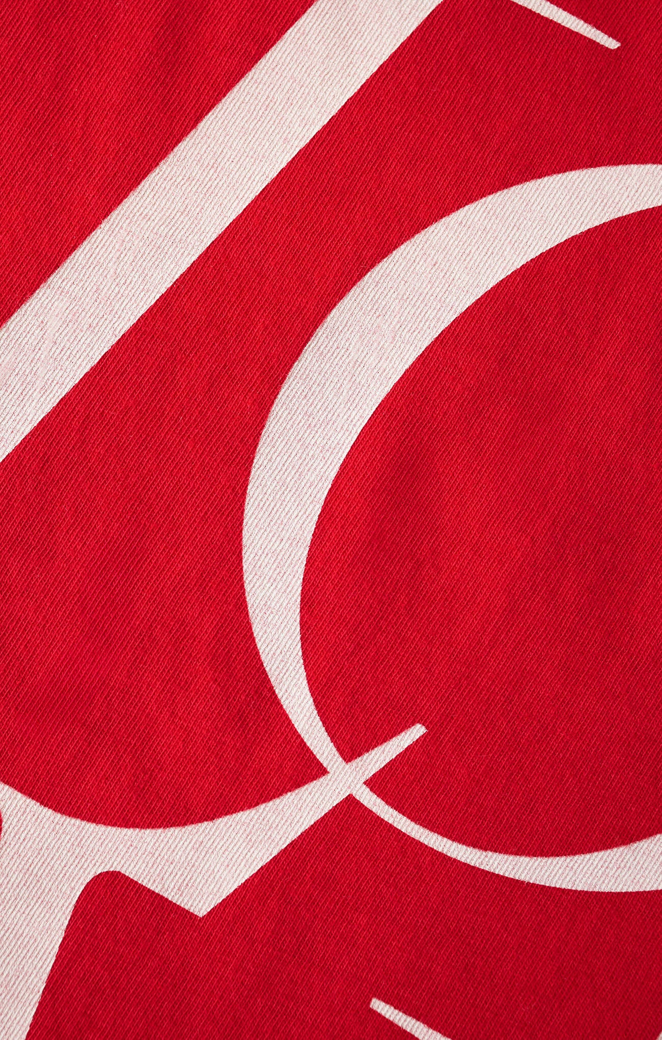 Love You Boyfriend Tee