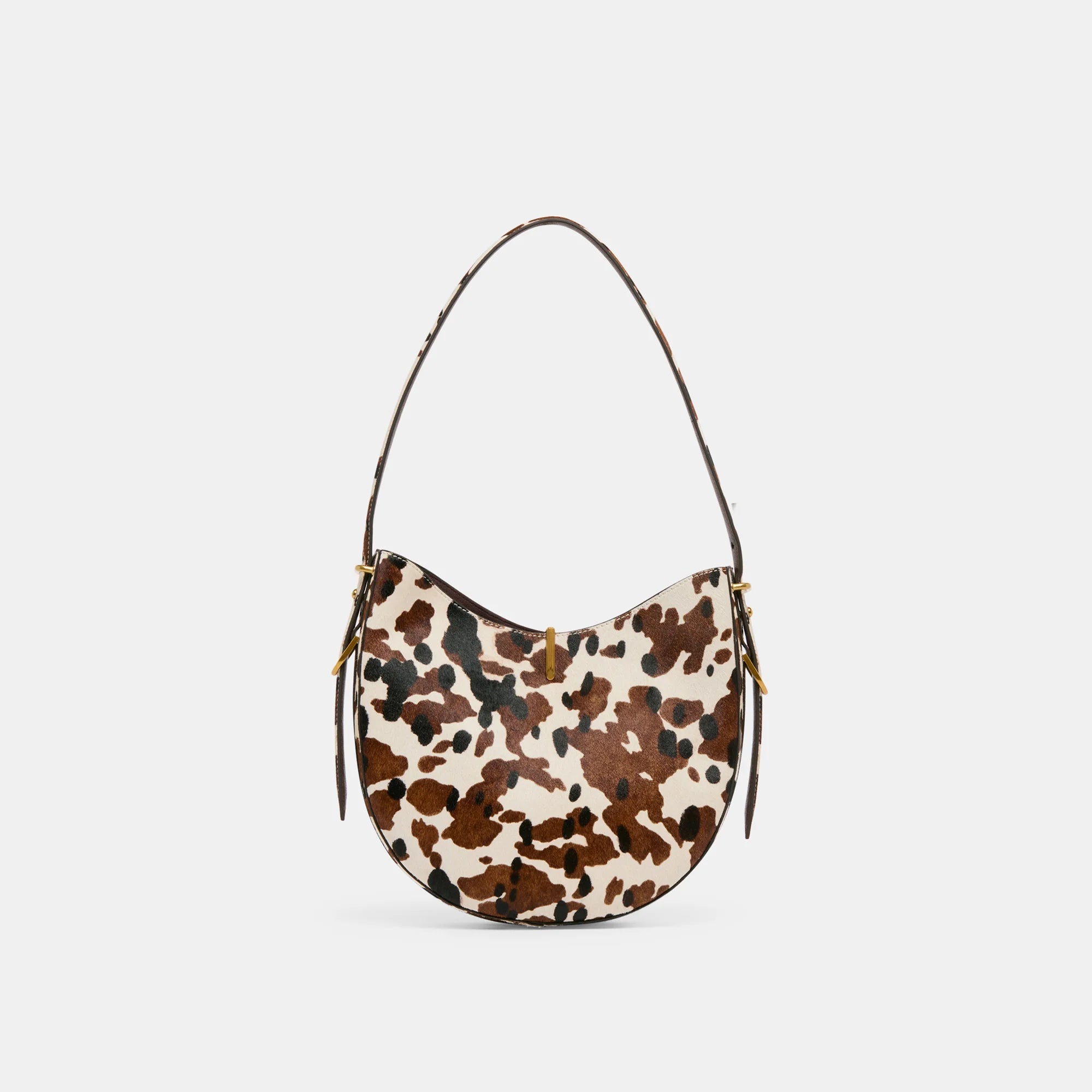 Bree Shoulder Bag