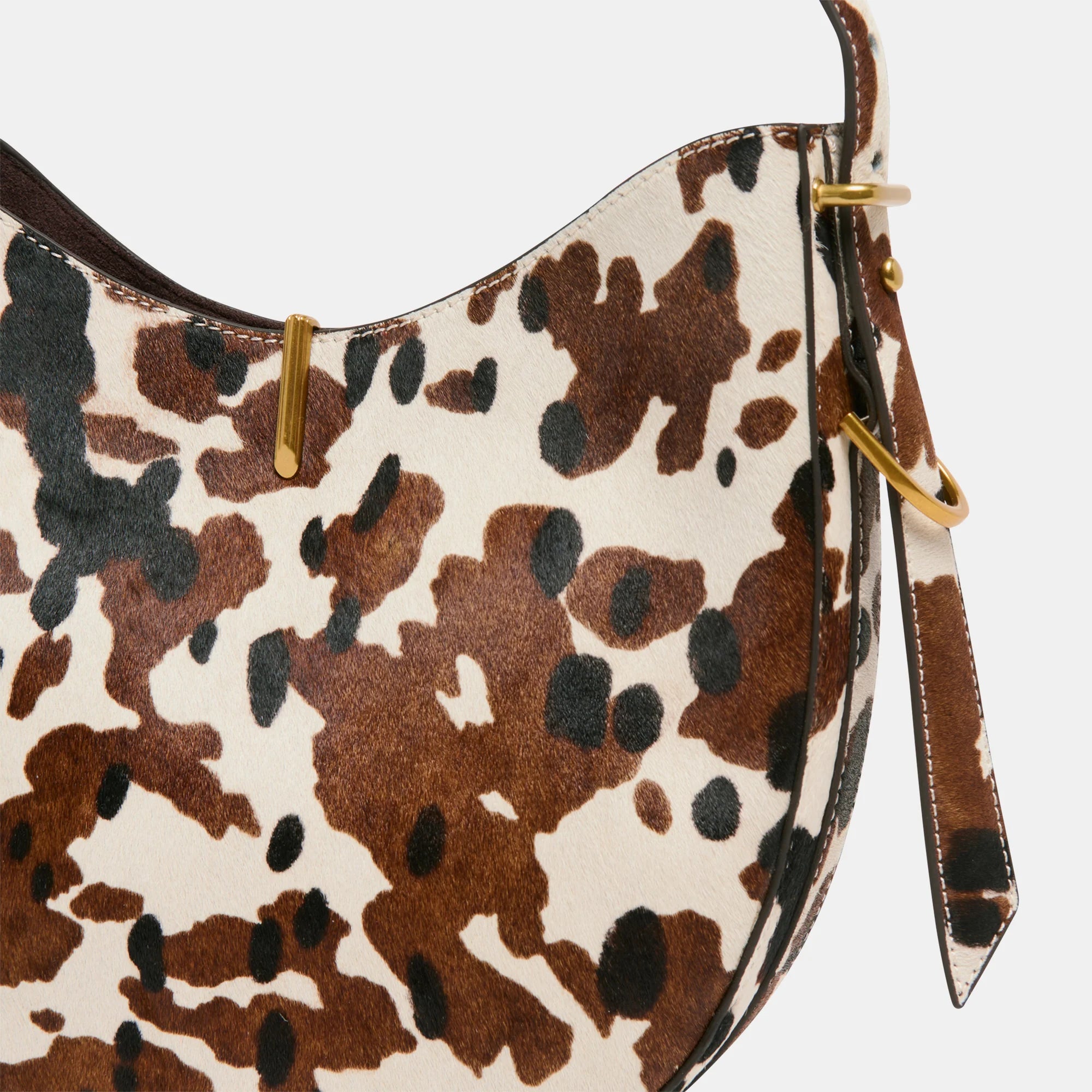 Bree Shoulder Bag
