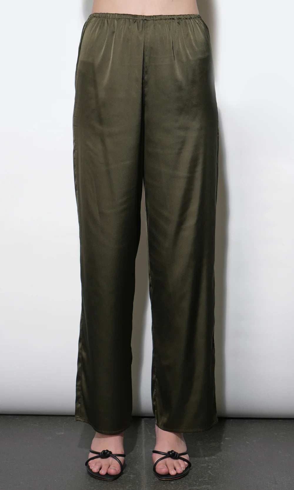 Fiona Wide Leg Pants
