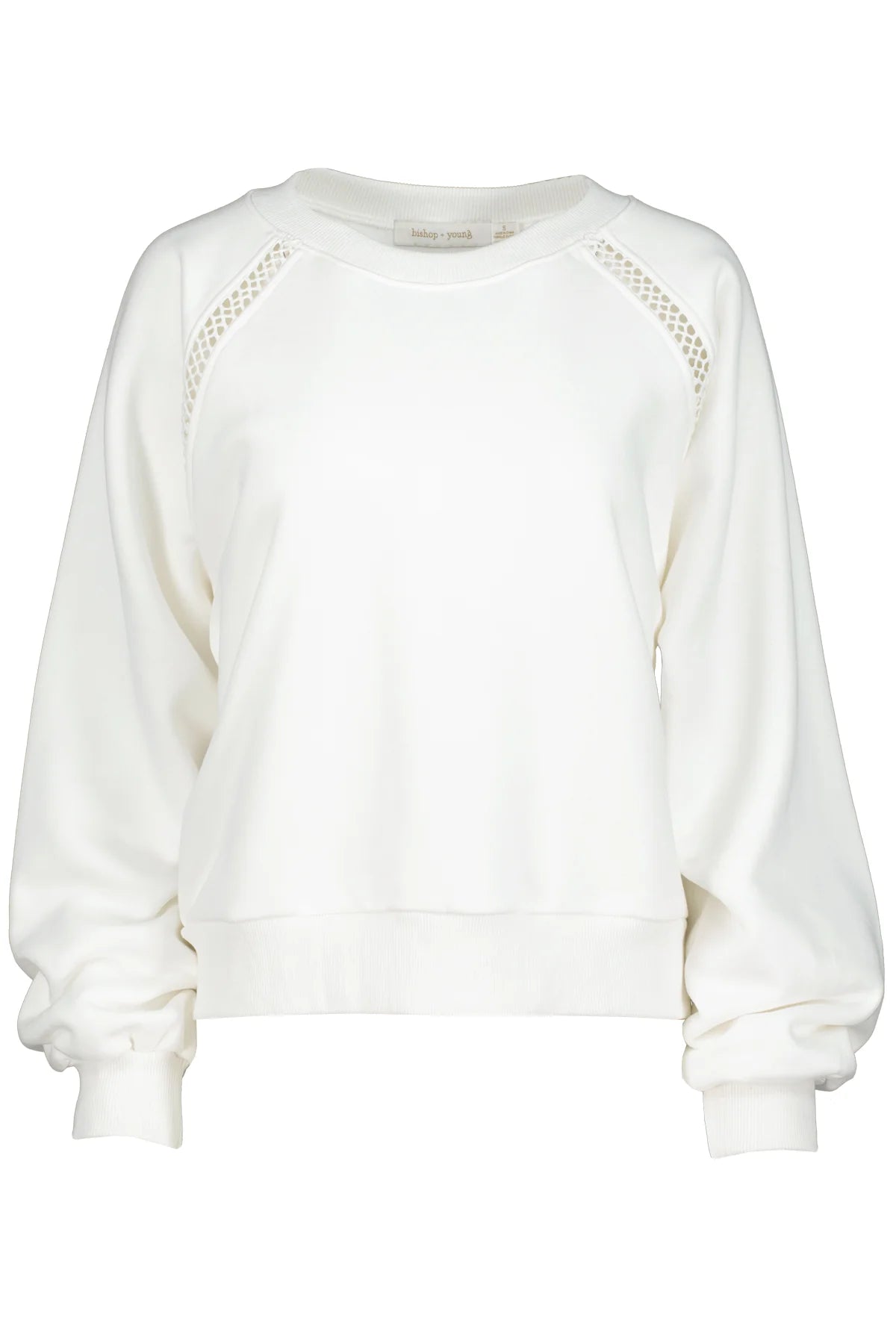 Belmond Sweatshirt