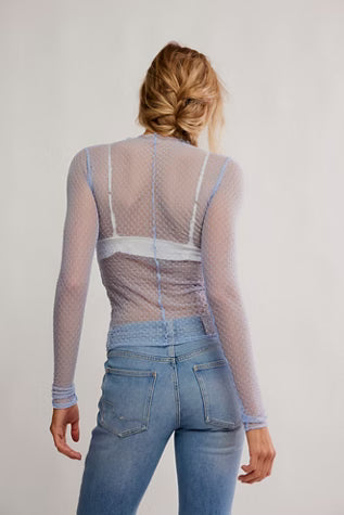 Minding My Business Top