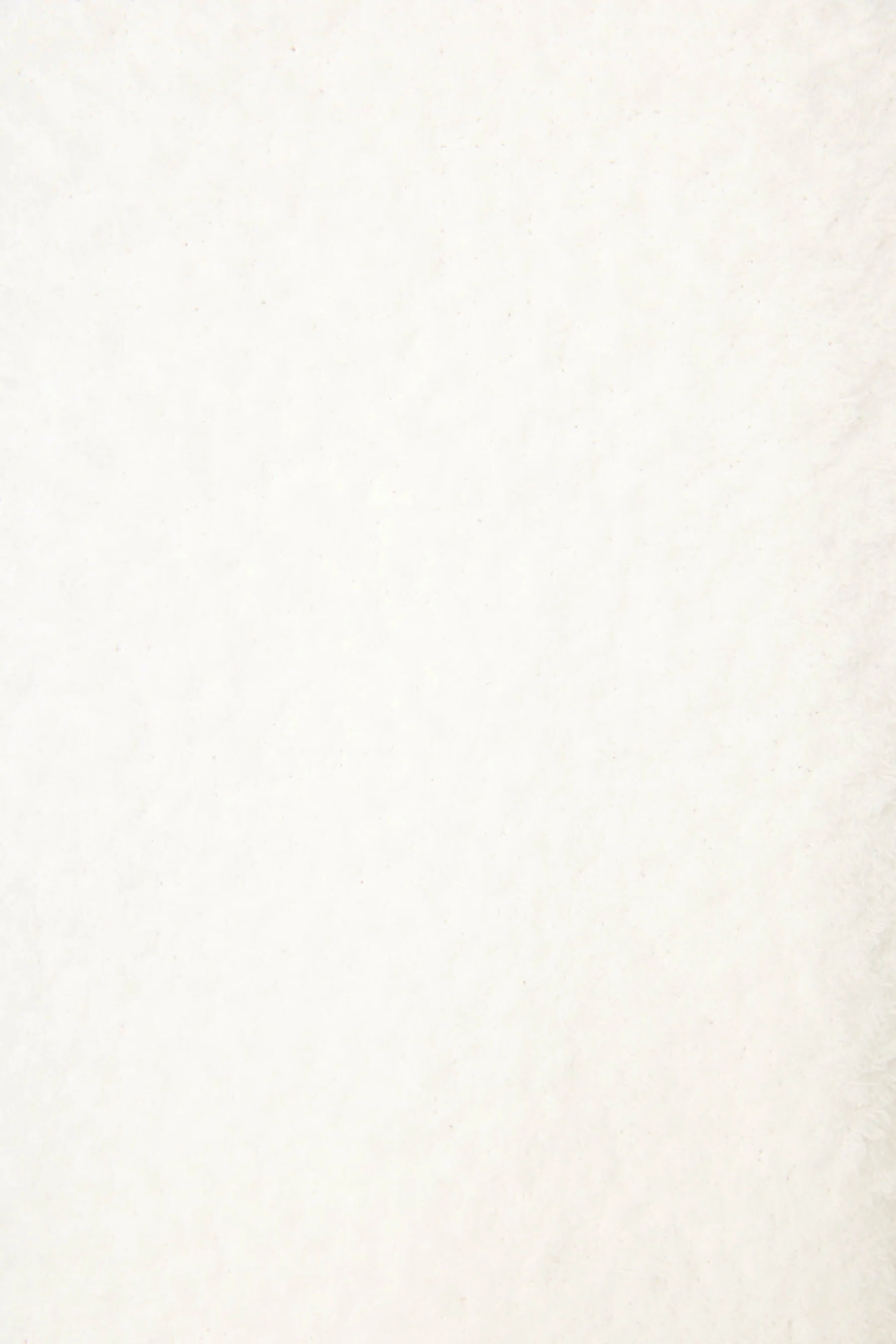 Bundle Up Boucle Cardigan