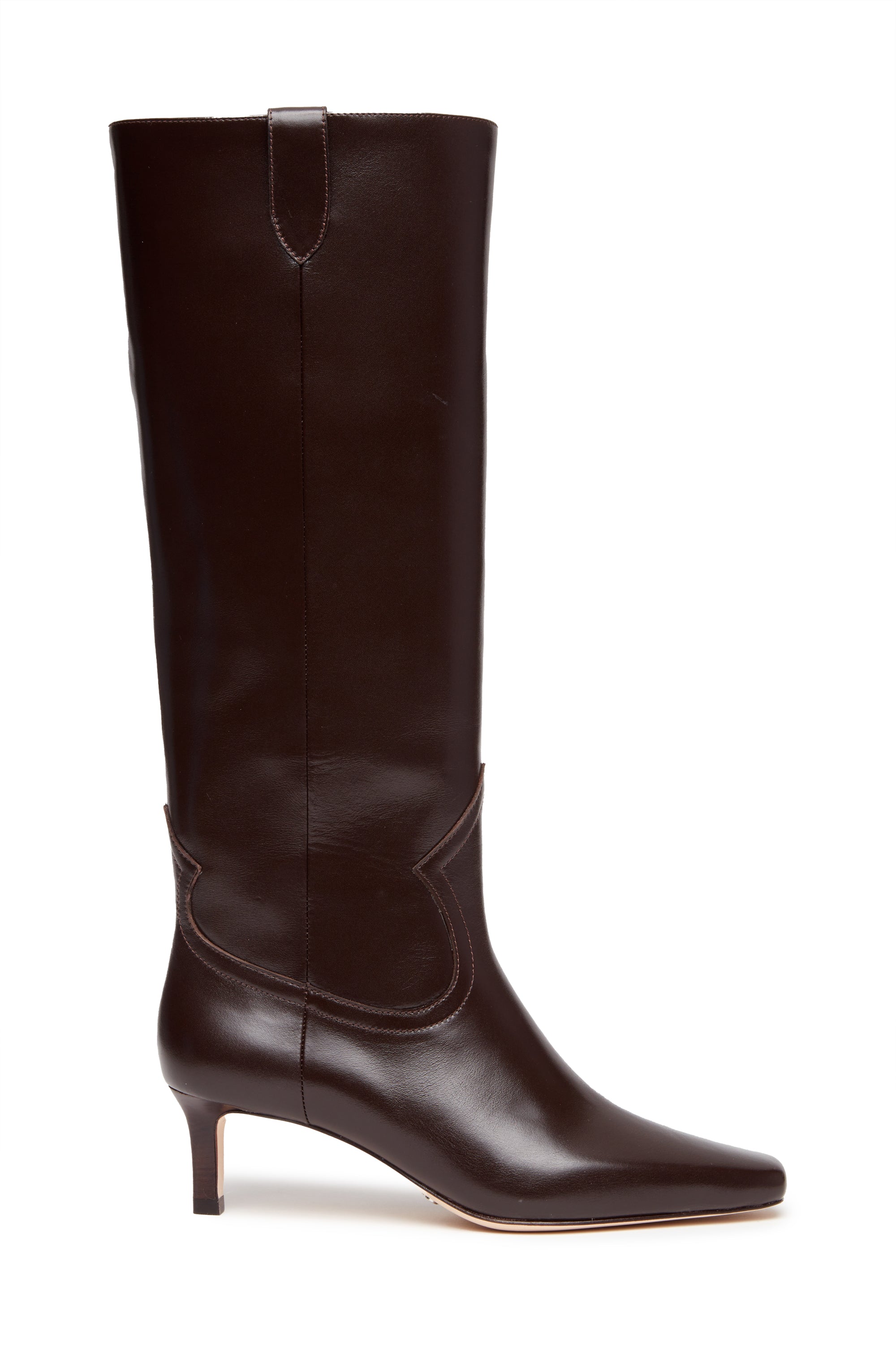 Ansley Tall Boot