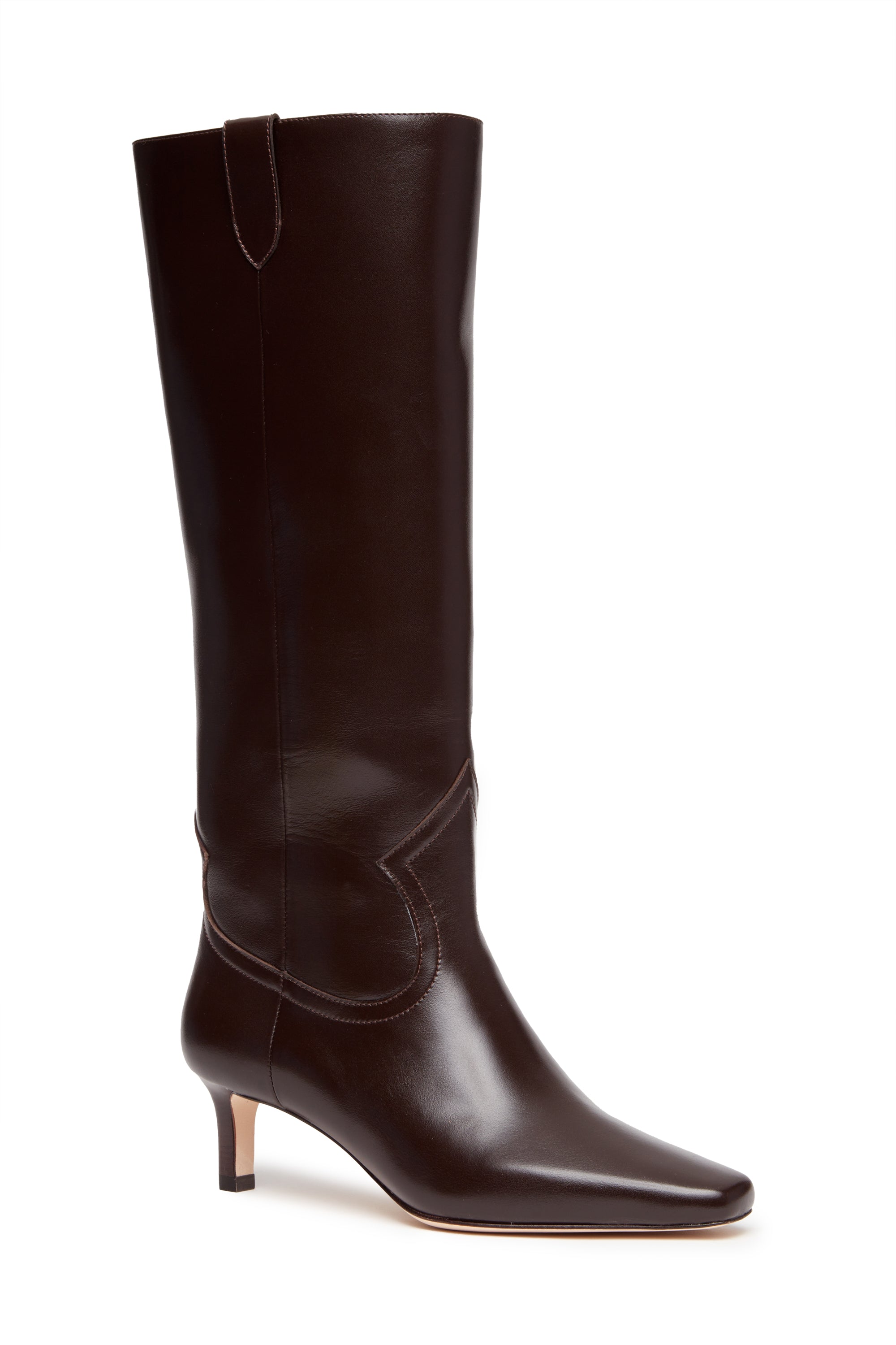 Ansley Tall Boot