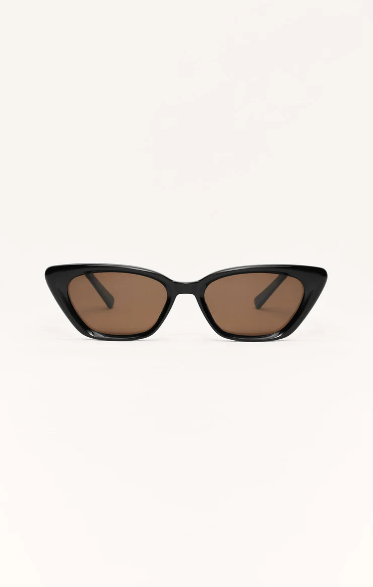 Staycation Polarized Sunglasses