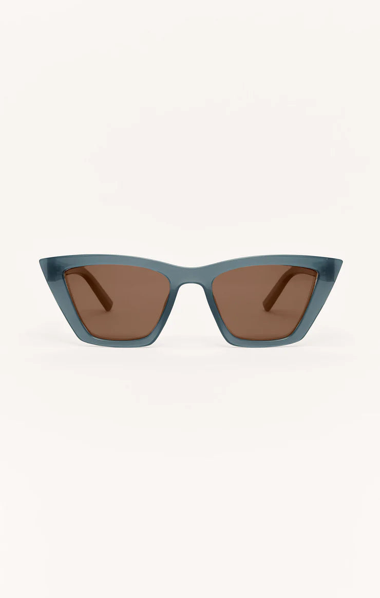 Villa Polarized Sunglasses