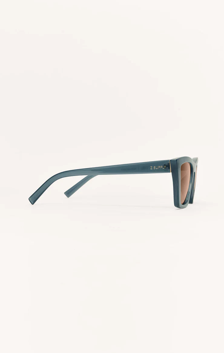 Villa Polarized Sunglasses