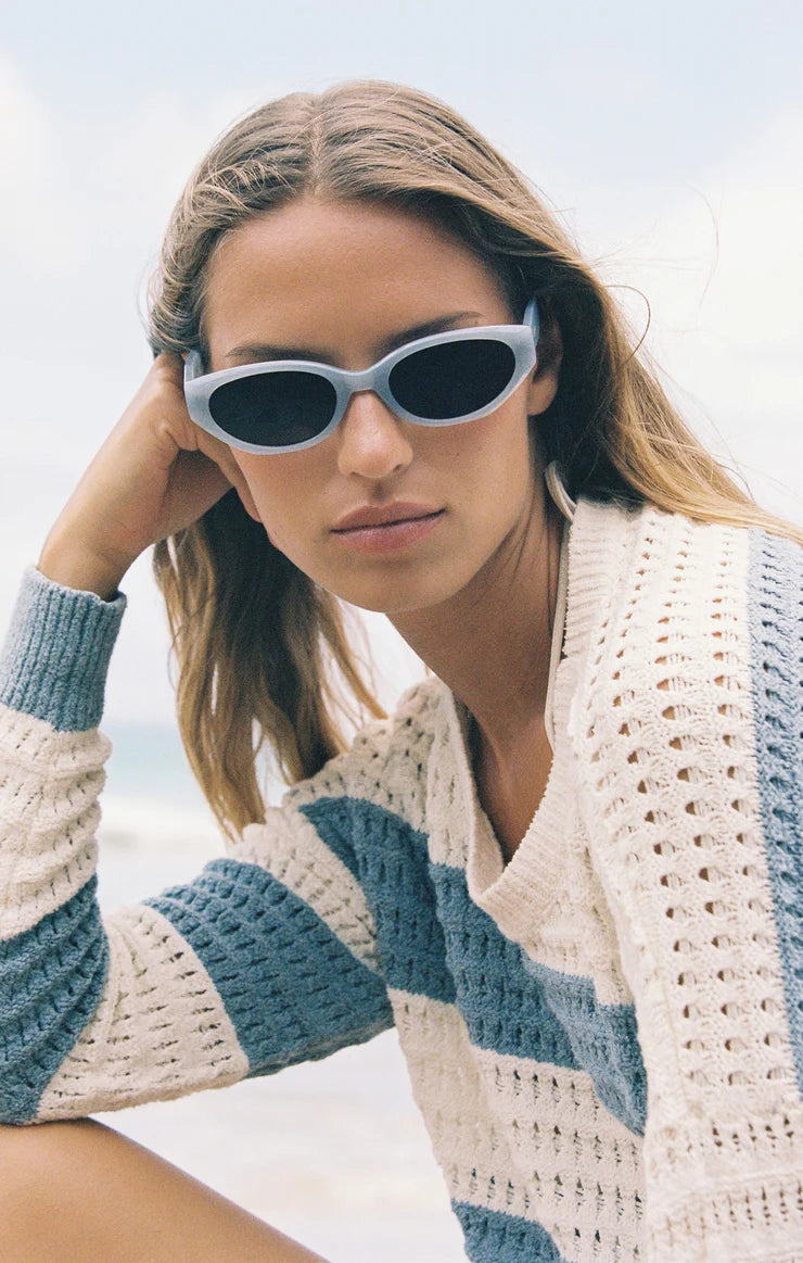 Heatwave Polarized Sungalsses