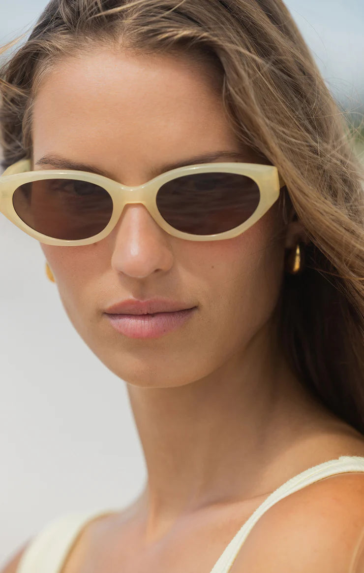 Heatwave Polarized Sunglasses