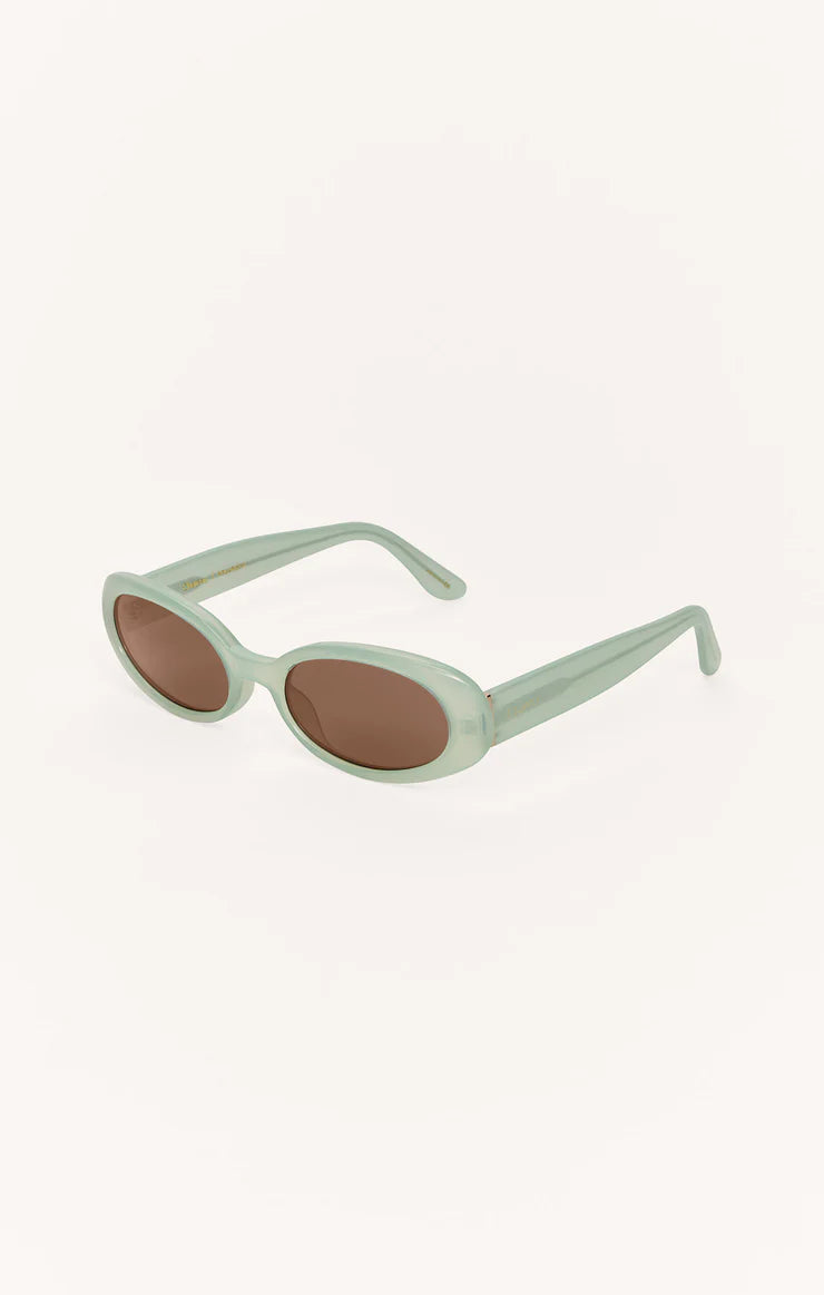 Chateau Polarized Sunglasses