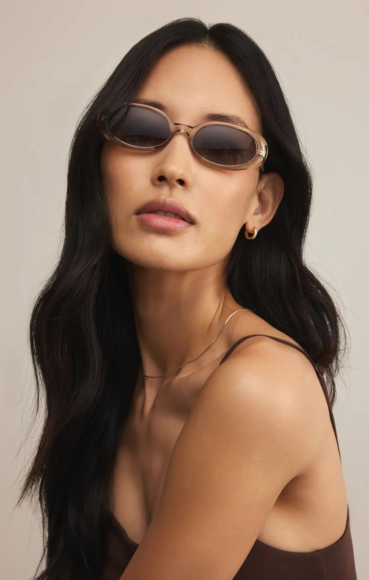 Chateau Polarized Sunglasses