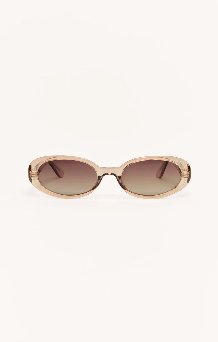 Chateau Polarized Sunglasses