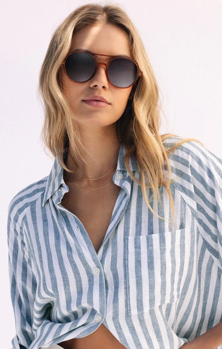 Summerland Polarized Sunglasses