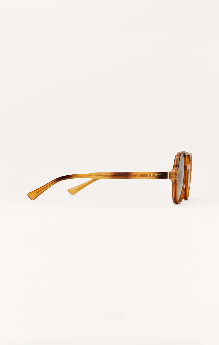 Summerland Polarized Sunglasses