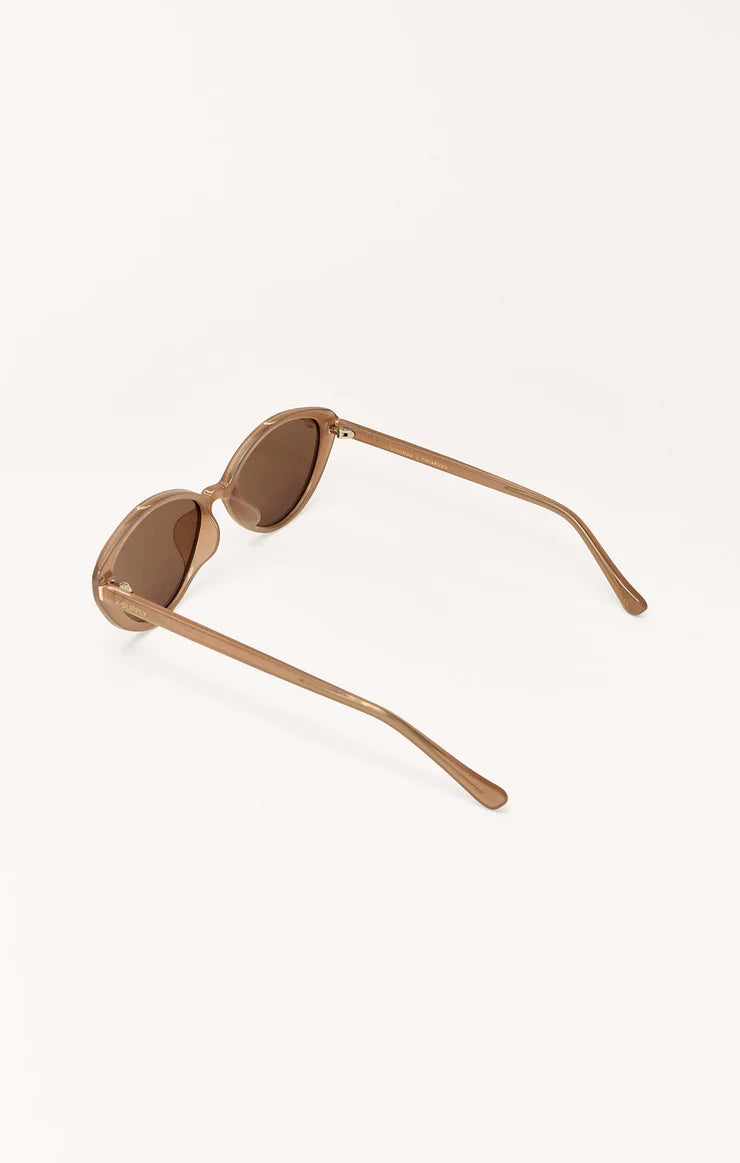 Nouveau Polarized Sunglasses