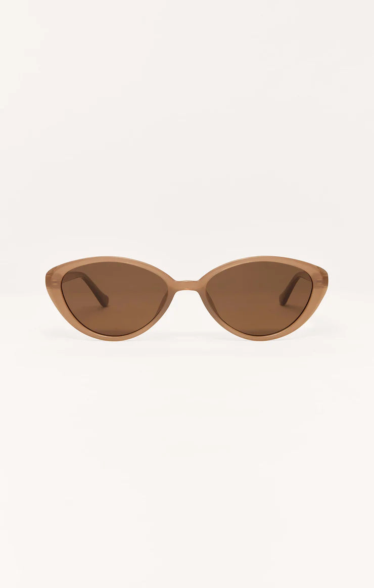 Nouveau Polarized Sunglasses