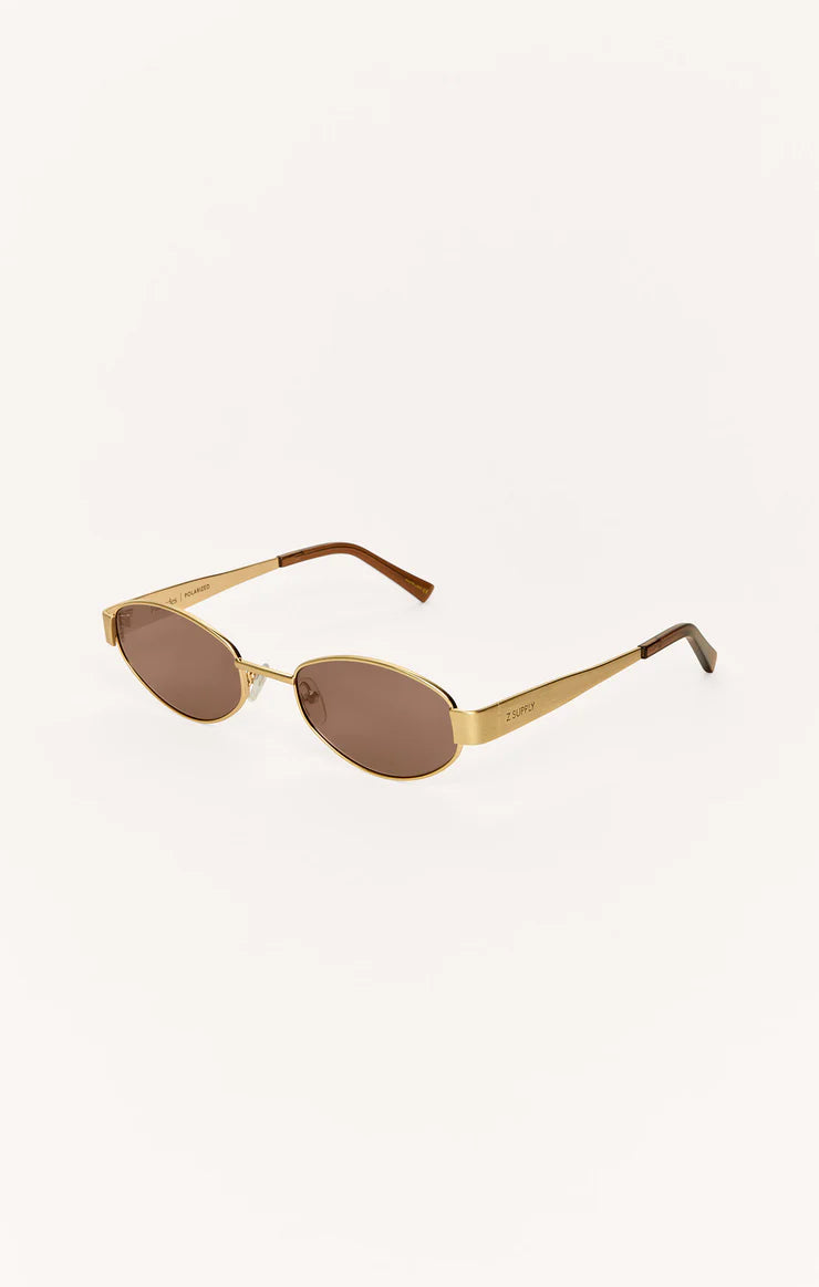Palisades Polarized Sungalsses