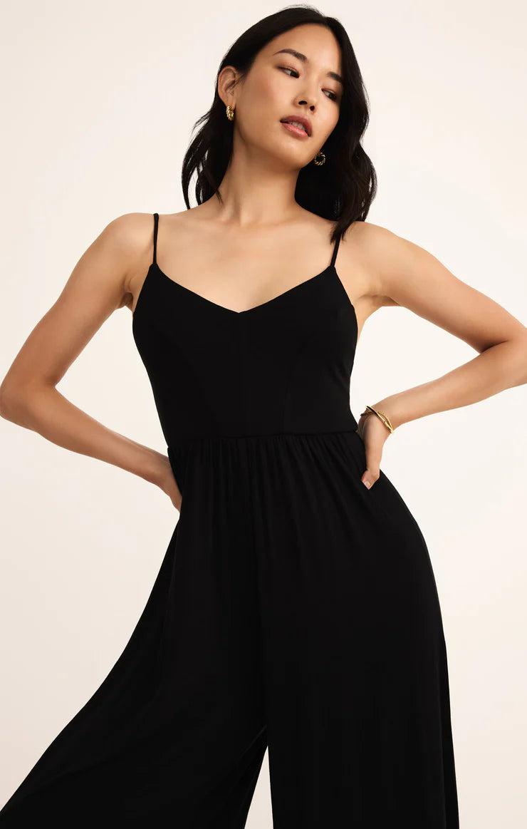 Roz Jumpsuit