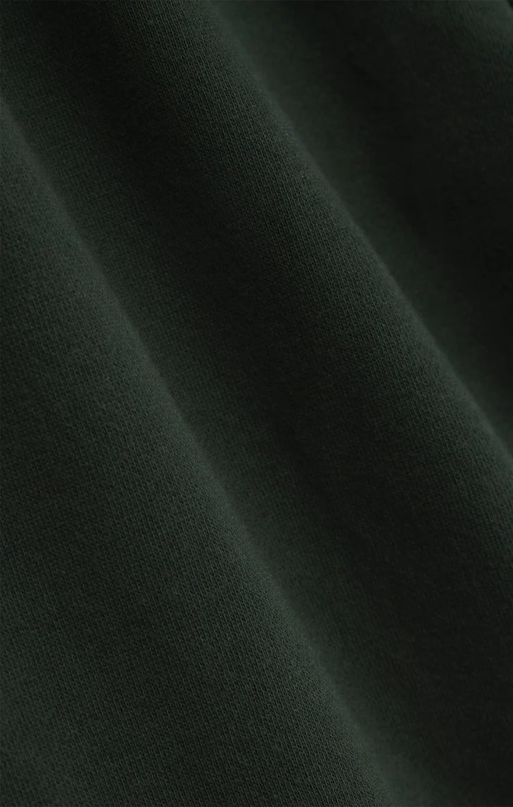 Boyfriend Sweatshirt