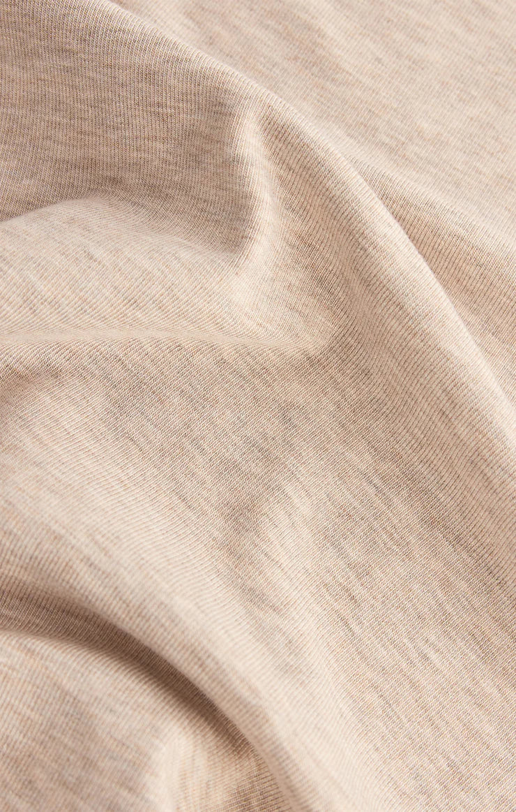 Lira Second Skin Top