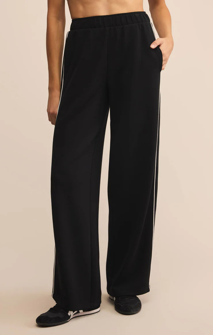 Fastbreak Track Pant