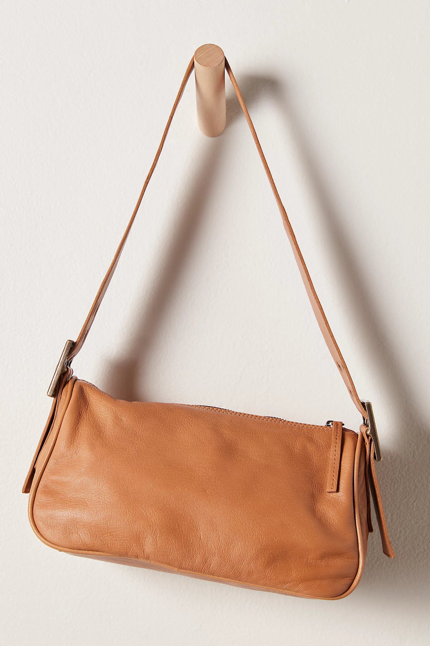 Arm Candy Bag