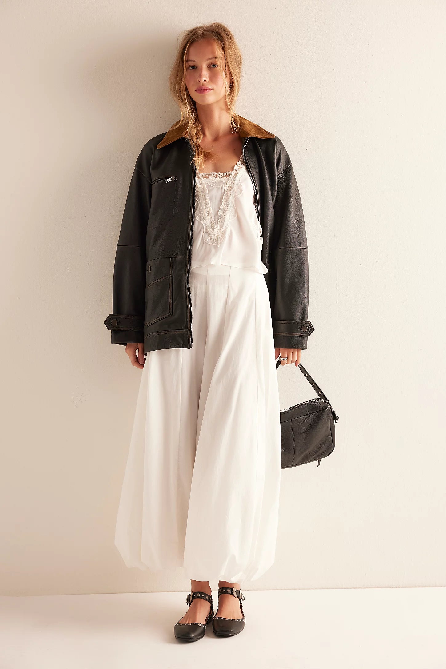 Someone Like You Cami