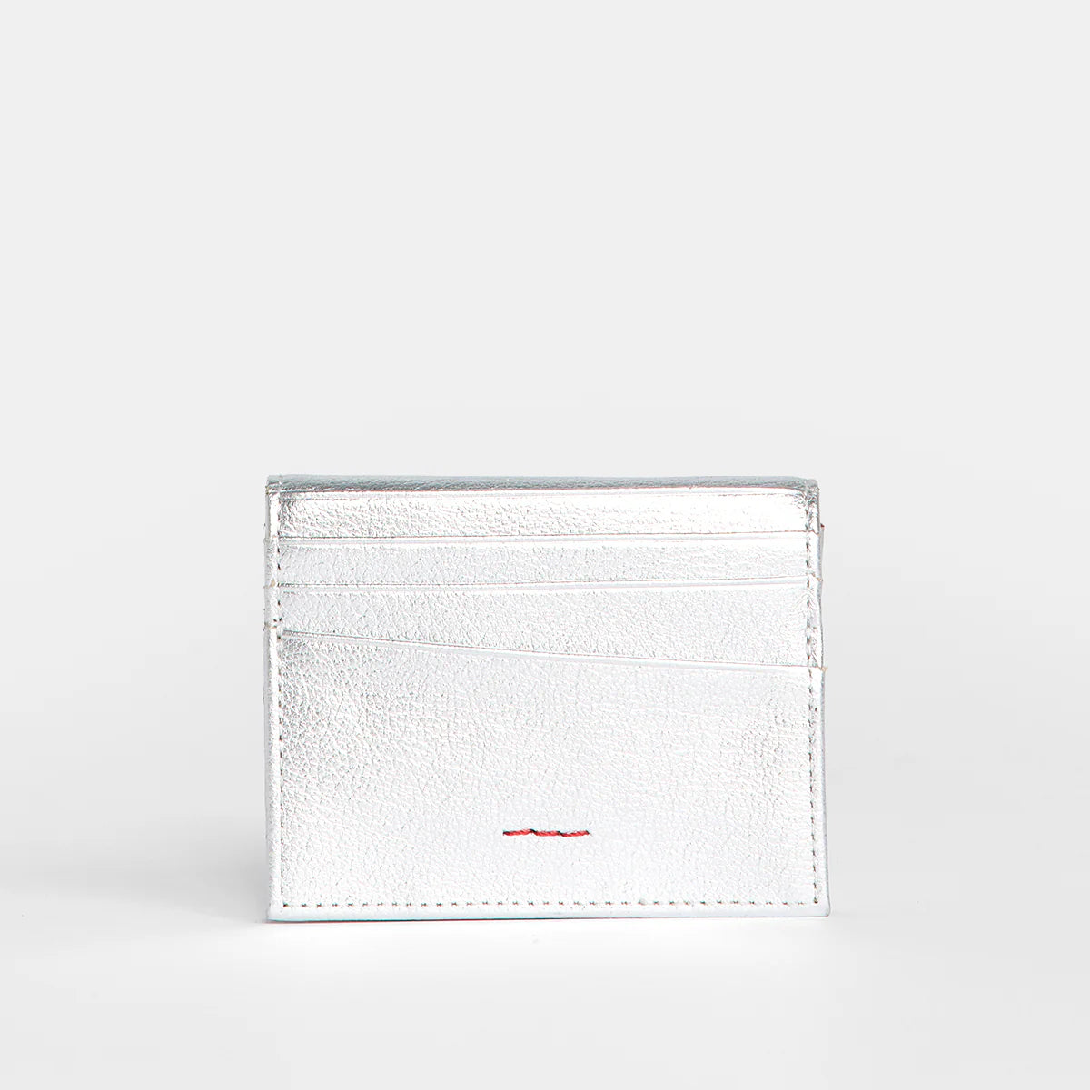 Montana Pocket in Sidewalk Silver