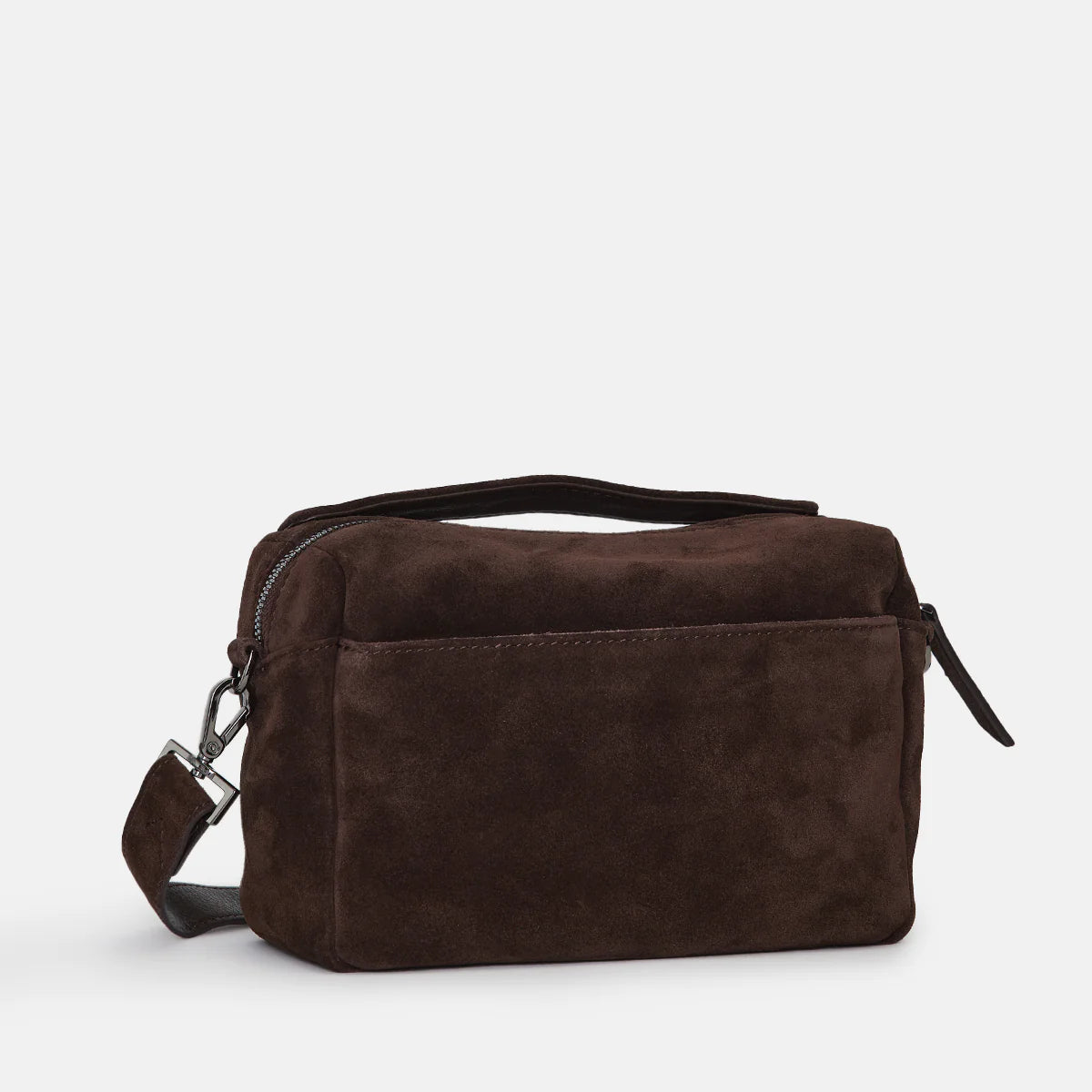 Evan Crossbody