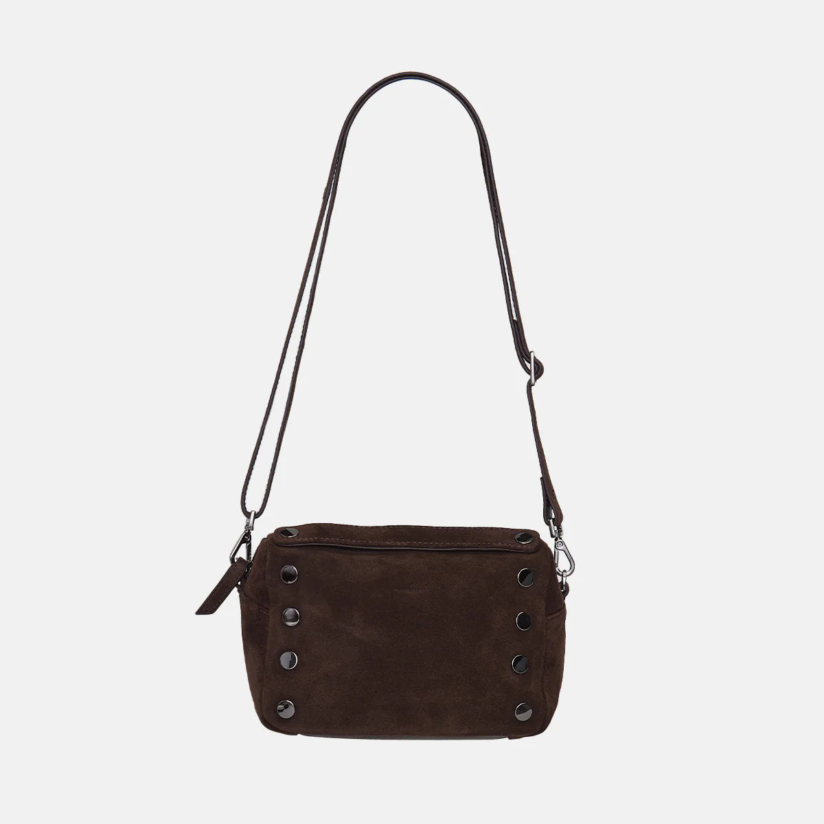 Evan Crossbody