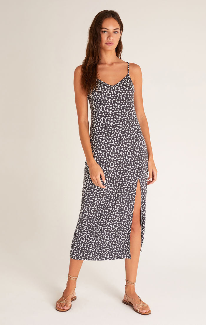 Reformation deals cora dress