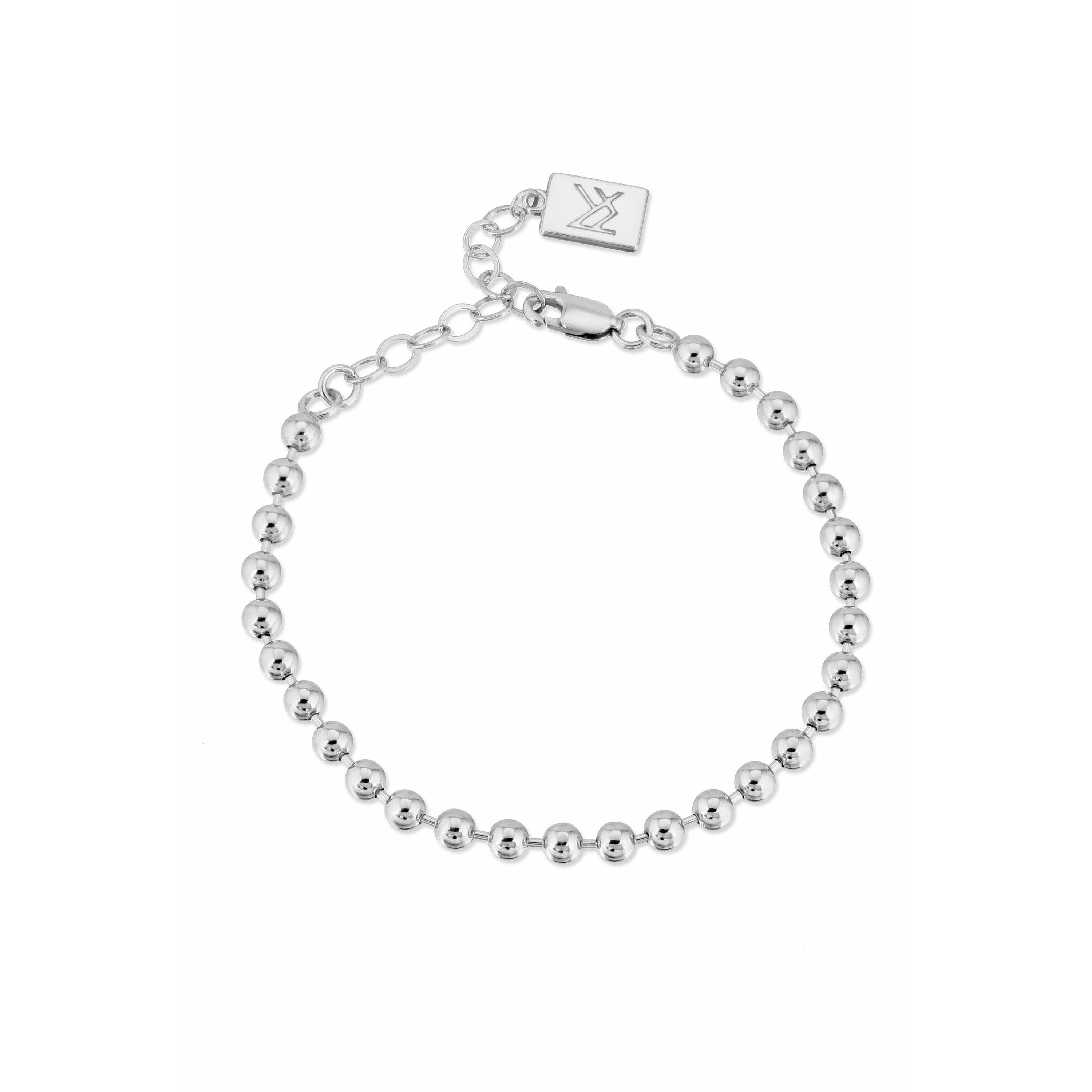 Fashion Jackson Bracelet