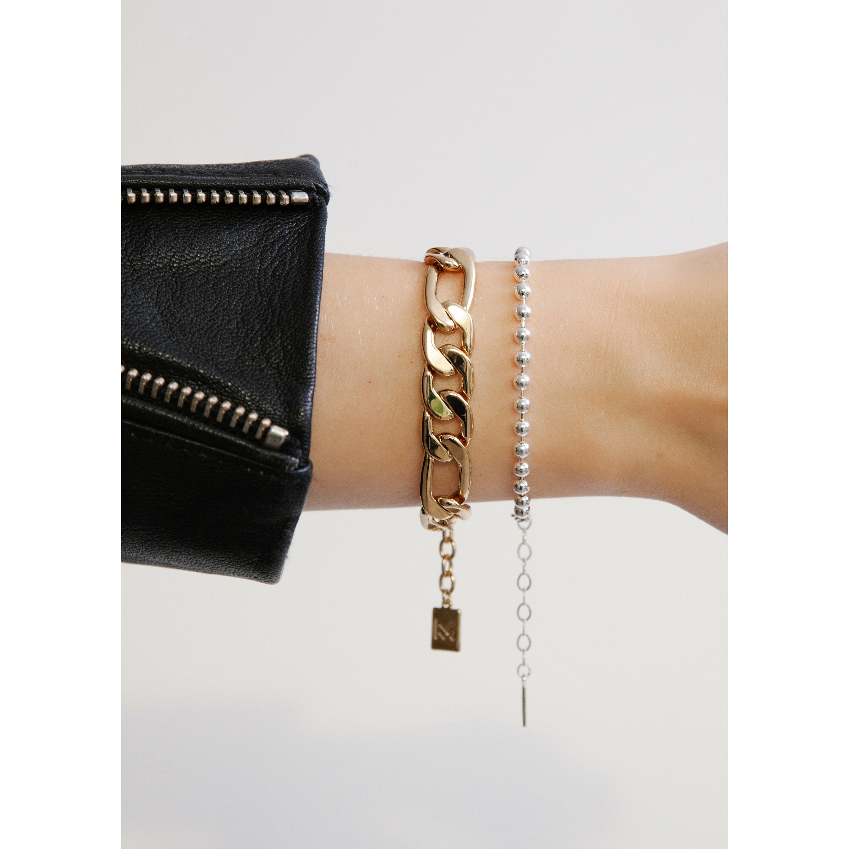 Fashion Jackson Bracelet