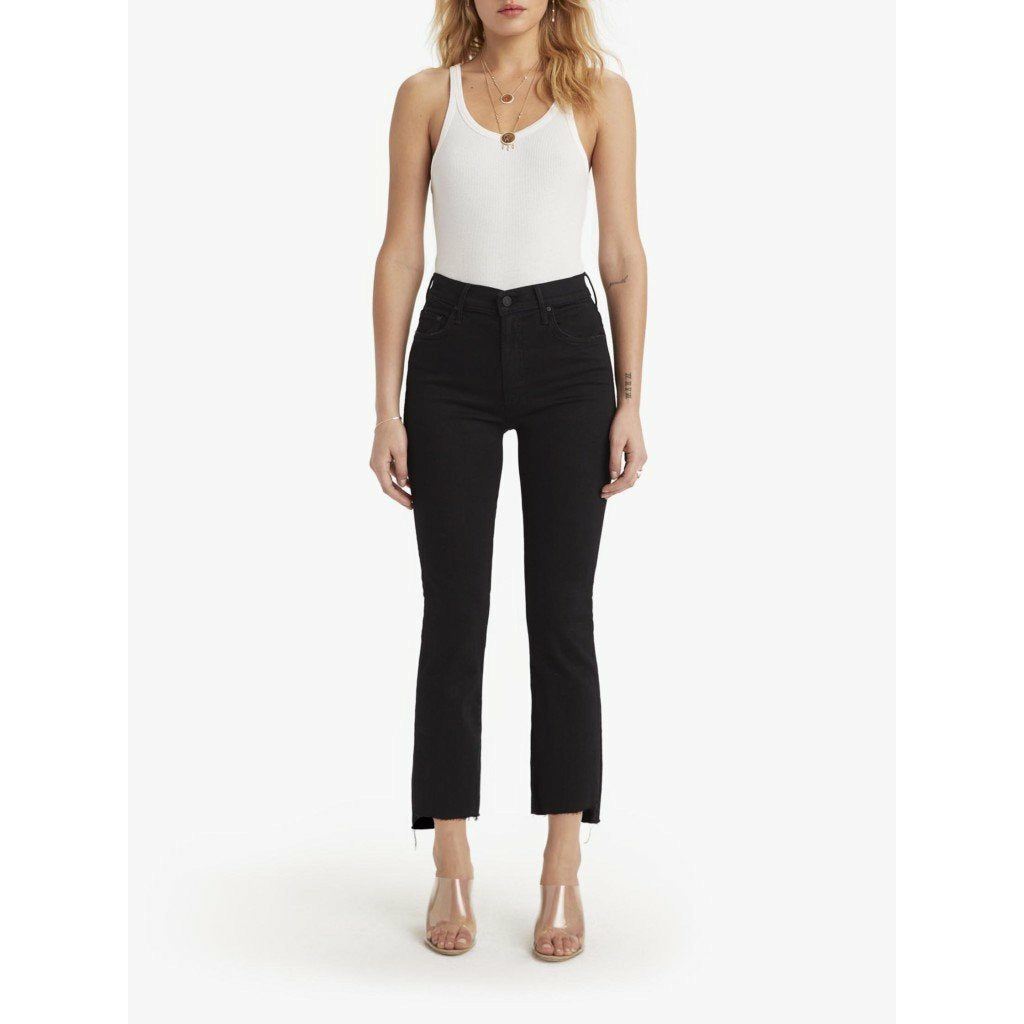 The Insider Crop Step in Not Guilty 2178