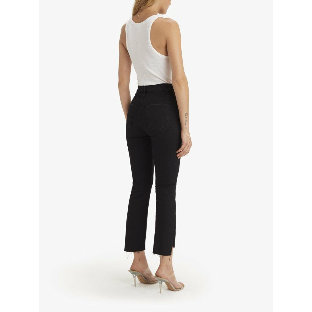 The Insider Crop Step in Not Guilty 2180