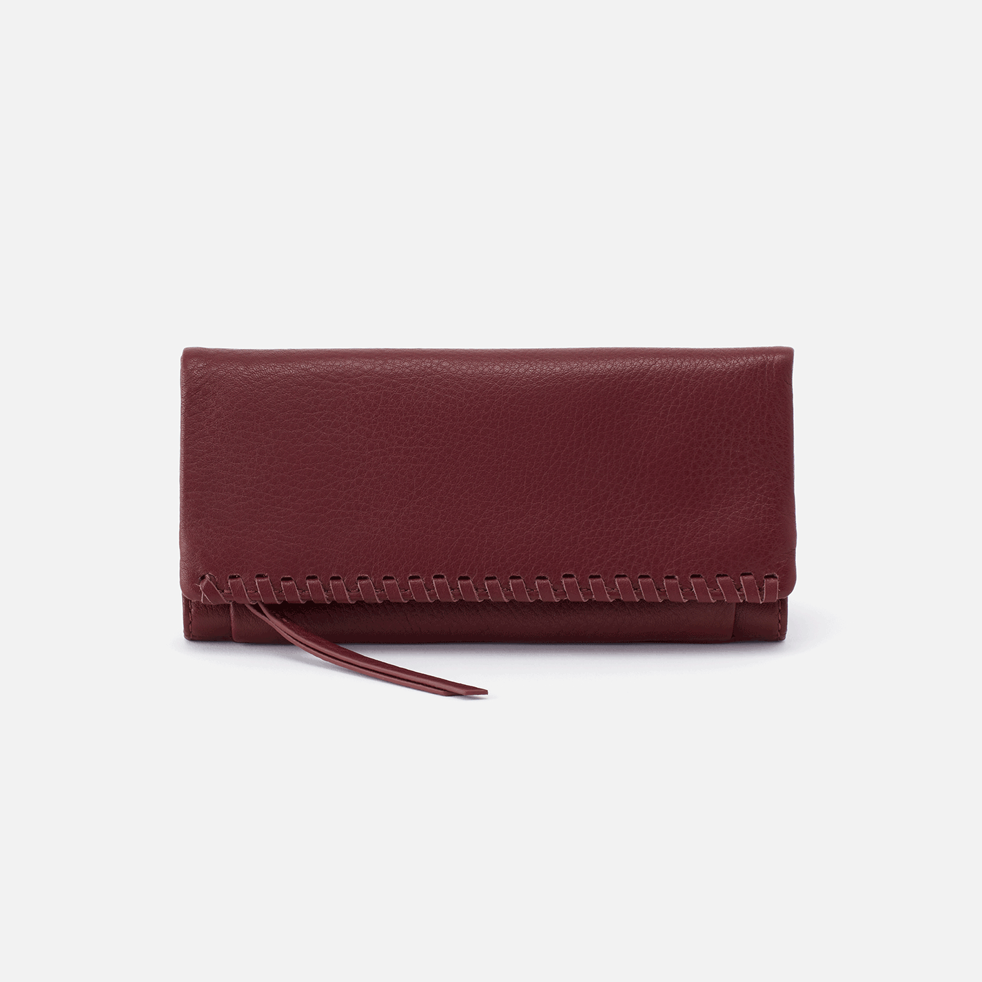 Hobo wade wallet hotsell