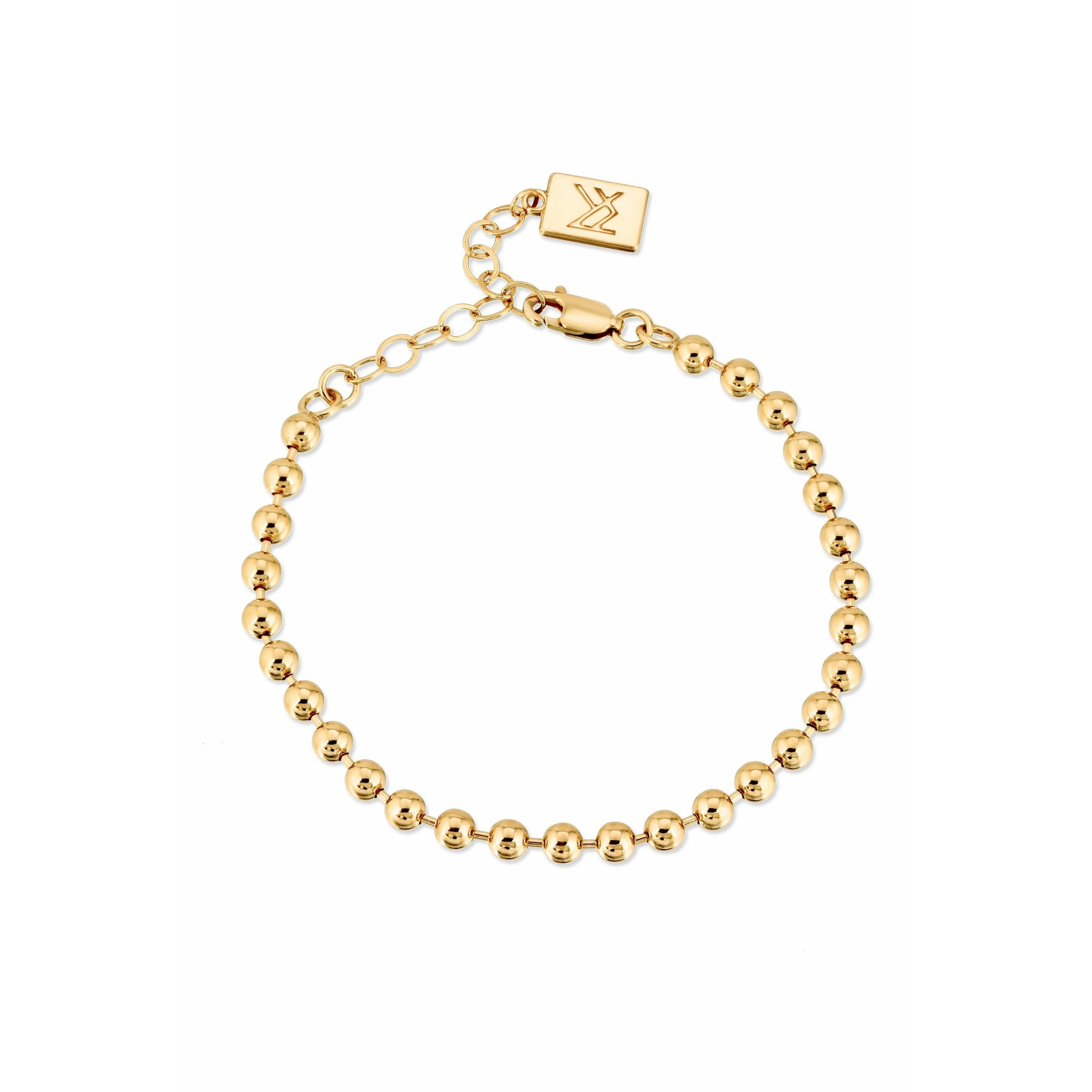 Fashion Jackson Bracelet