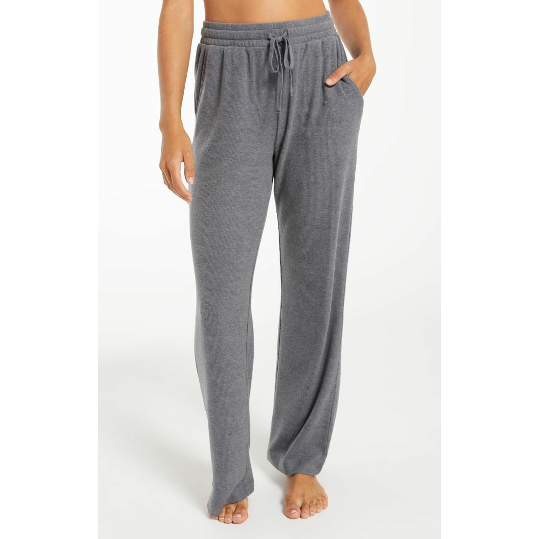 Go With The Flow Pant