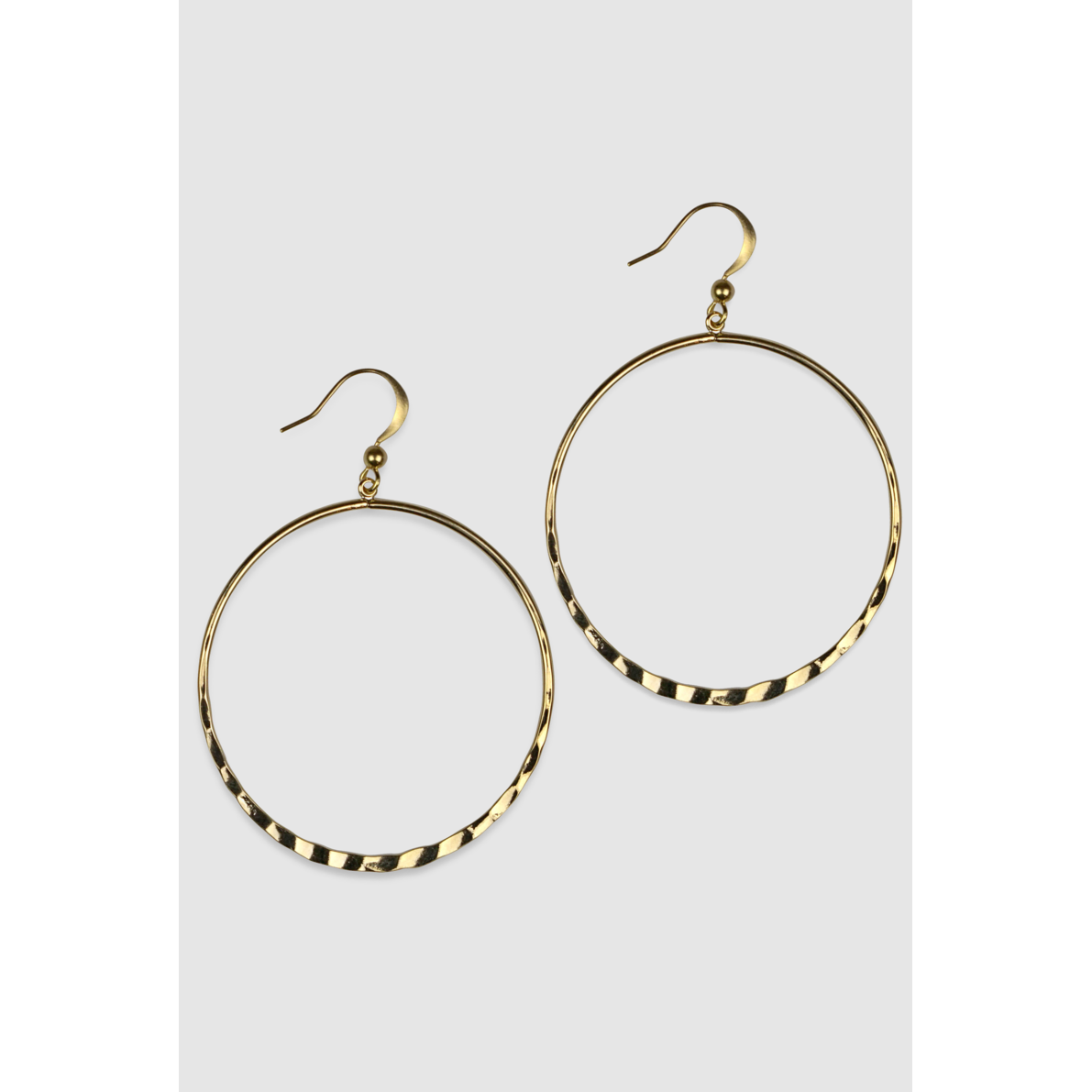 Dee Earring