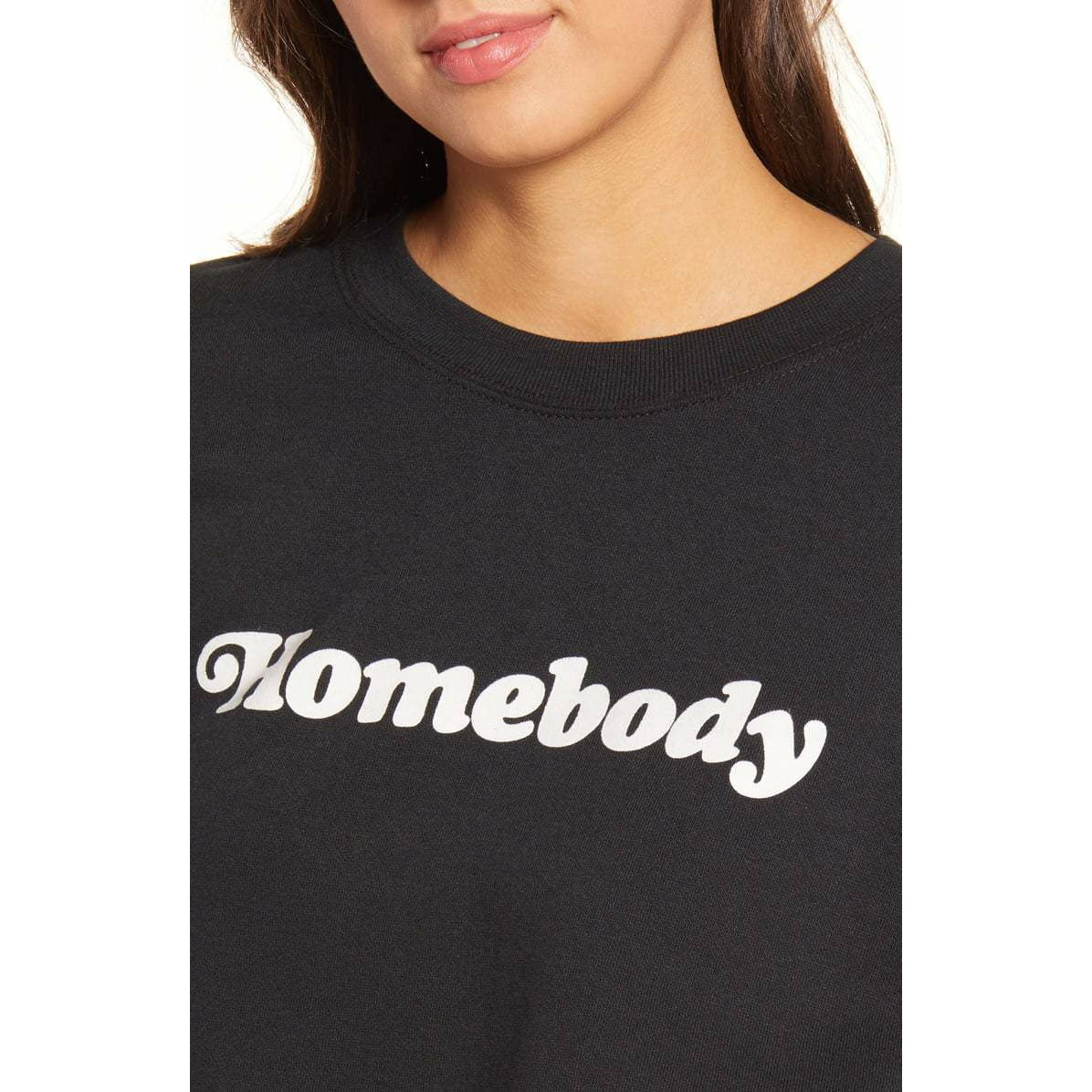 Homebody Willow Sweatshirt 3792
